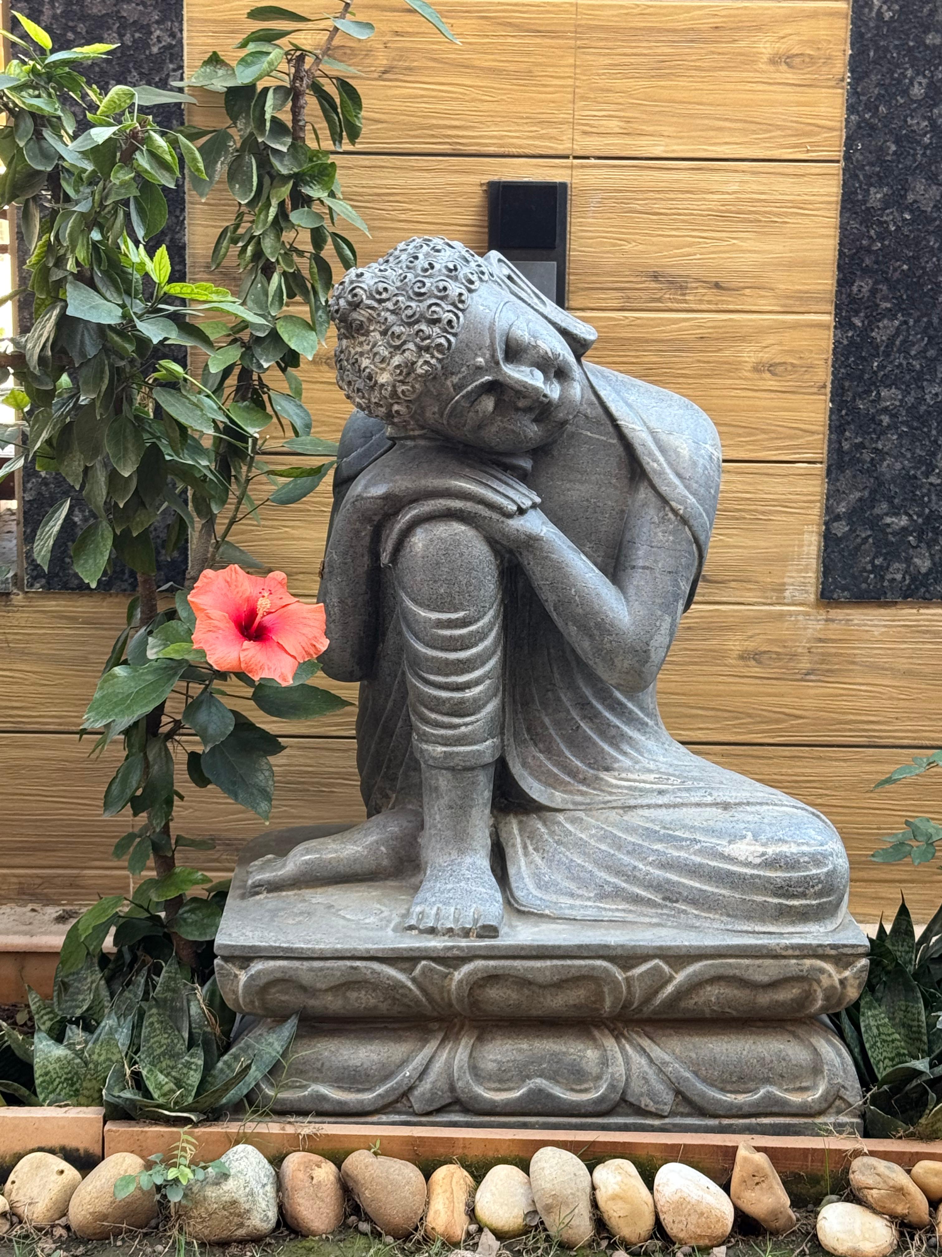 Sacred Monument